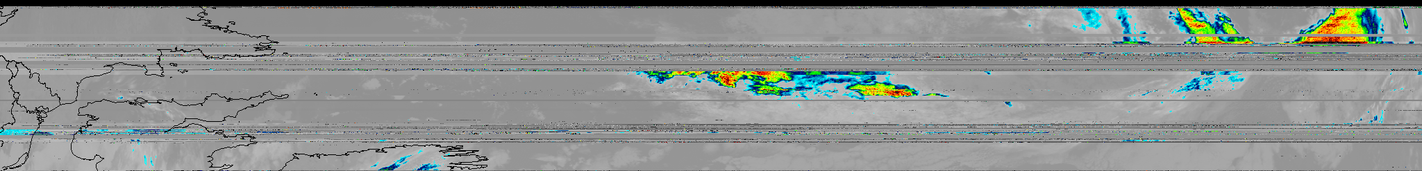avhrr_3_rgb_3.75um_IR_(Rainbow)_map.png